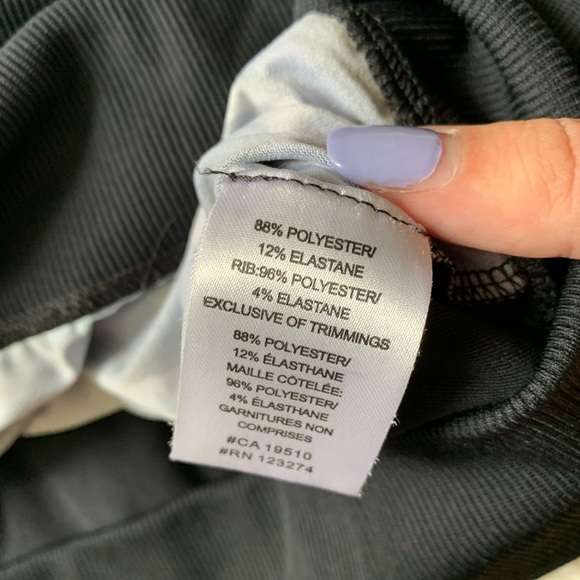 LOLE Women Yoga Hooded Sweater - Picture 6 of 7